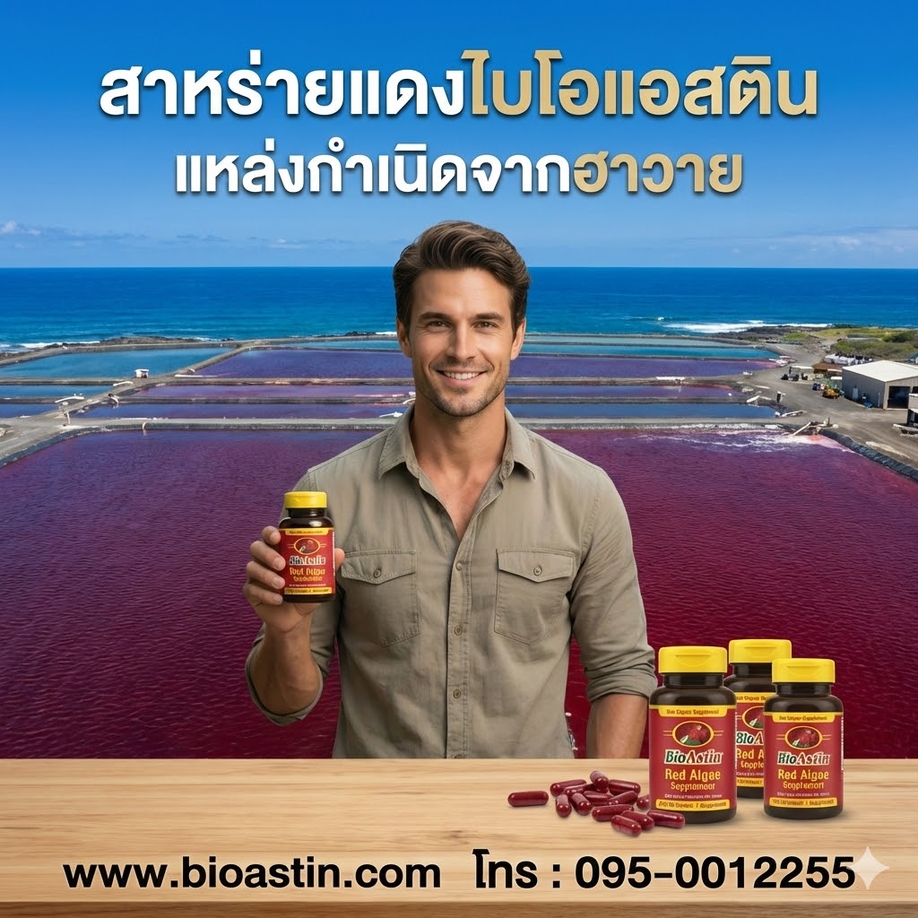 Mockup ของ 1